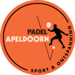 210314-SAP_Padel Apeldoorn logo-V01